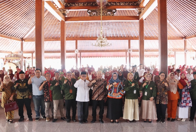 Sahabat