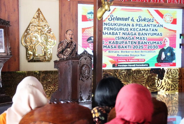 Sahabat 