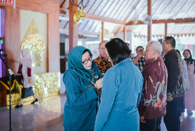 Bupati