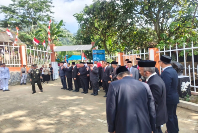 Bogor