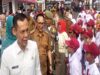 Kecamatan