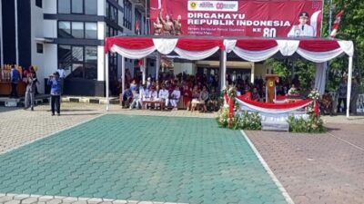 Kecamatan