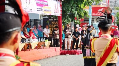 Bupati
