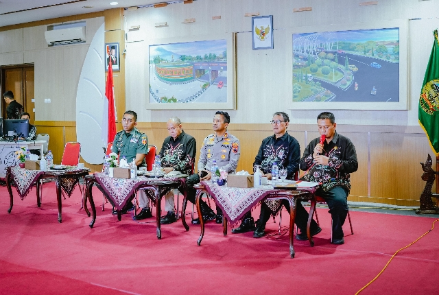 Komunitas