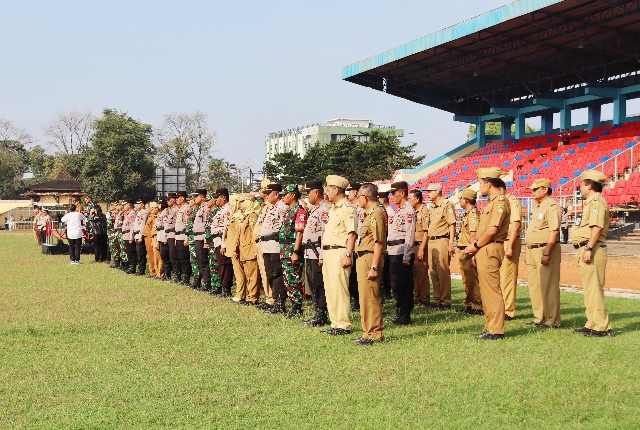 Kabupaten 