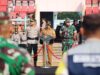 Kabupaten