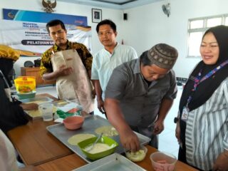 Jumlah