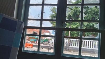 Purwokerto