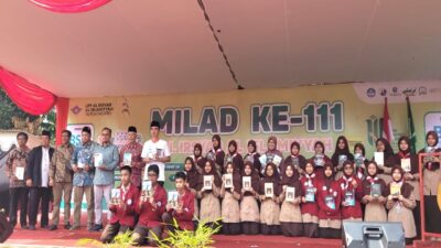 Pendidikan