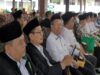 Ulama