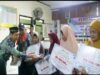 Langsung