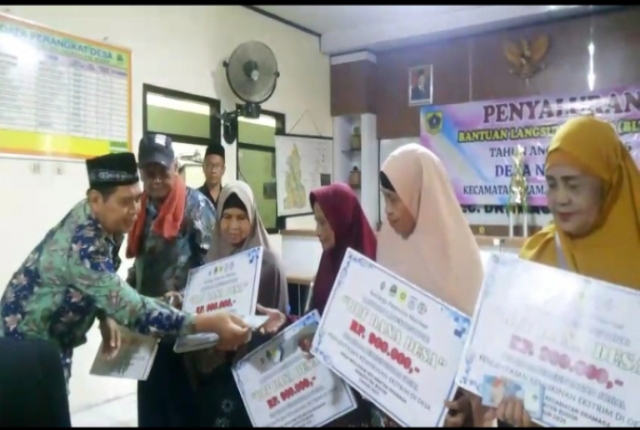 Langsung