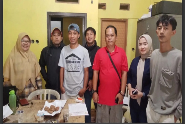 Pemilihan