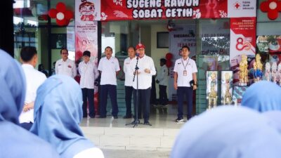 HUT