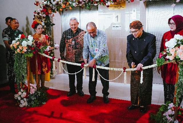 Bupati