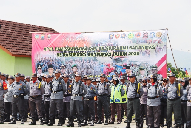 Bupati 