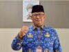 Daerah