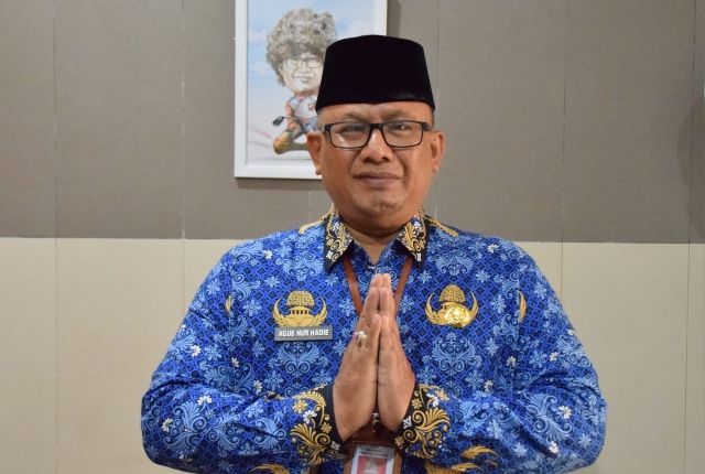 Daerah 