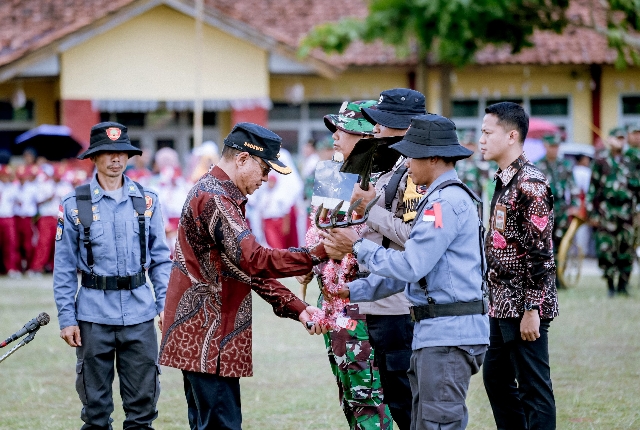 Program