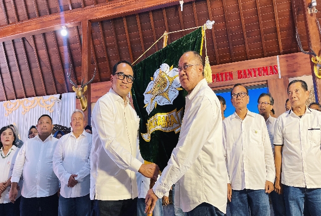 Bupati