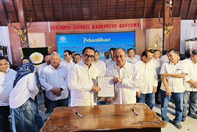 Bupati 