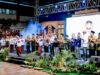 Kabupaten