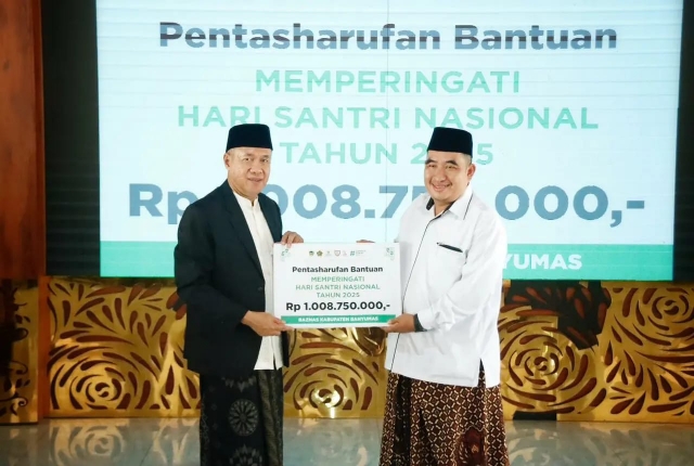 Bupati