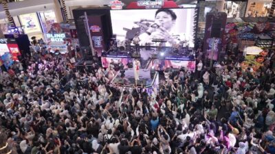 Event