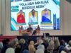 SD Negeri