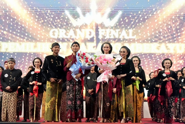 Duta 