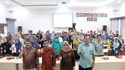Wakil