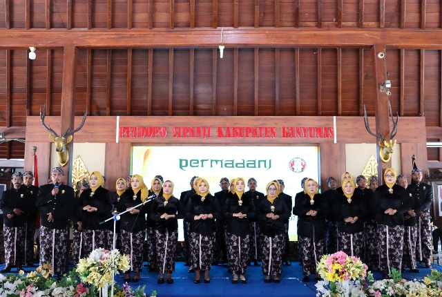 Pemerintah