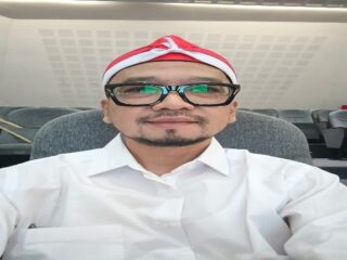 Pendirian Koperasi Merah Putih Desa Barengkok Langkah Strategis Ekonomi Warga