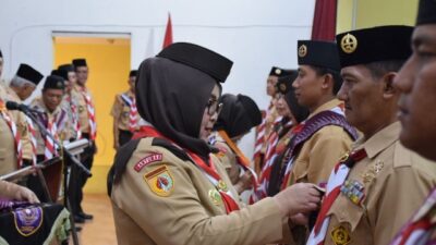 Wakil