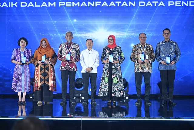 Bupati