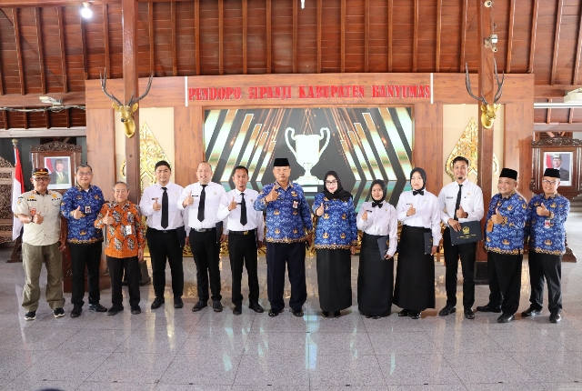 Pelatihan