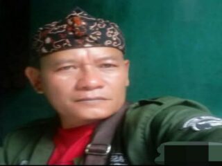 Nasib Para Pedagang Eceran Bahan Bakar Minyak Dibutuhkan Tapi Beresiko