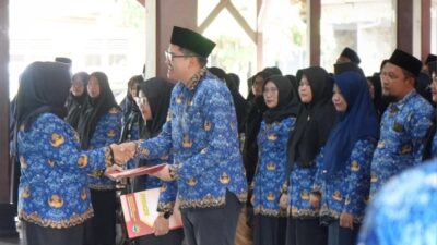 Dwi Asih Lintarti