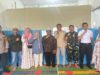 Program