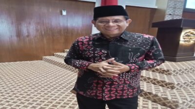 Gedung