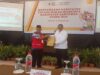 Nungky Harry Rachmat