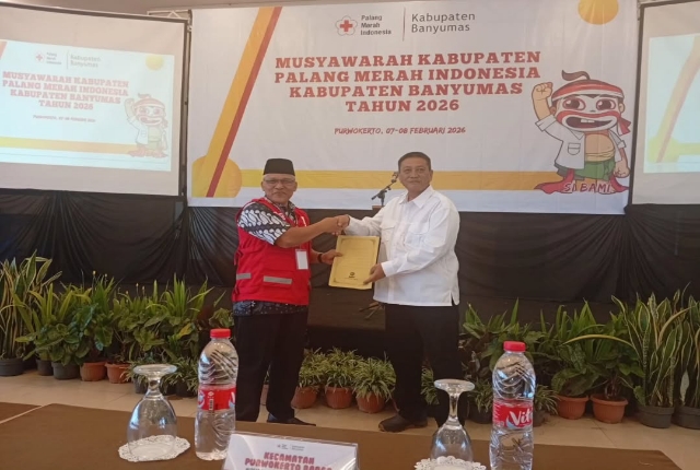 Nungky Harry Rachmat