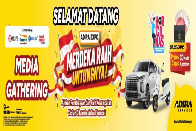 Rayakan 