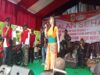2 Jam Full Artis Ibukota Irma Darmawangsa Hibur Pesta Rakyat Desa Cibeber 1 