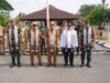 Bakti TNI AD Untuk Rakyat Dorong Peningkatan Kesejahteraan Warga Banyumas–Kebumen