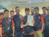 Ketua MPC Pemuda Pancasila Kabupaten Bogor Klarifikasi Polemik Lahan Cijeruk