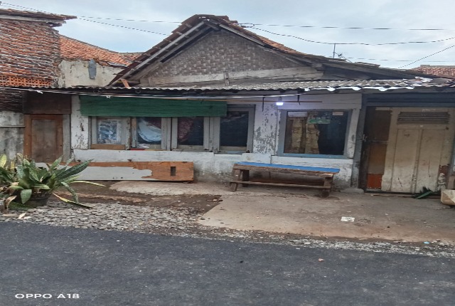 Gedung
